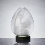 1734 2029 Skulptur